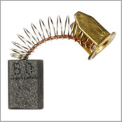 > </div>
<div class=